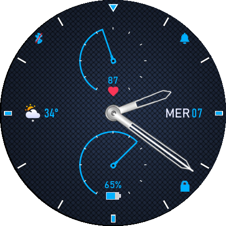 Simple_classic_carbon