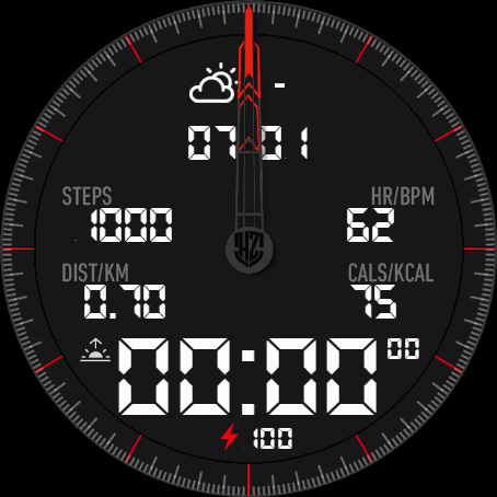 project_feuer_revamped_mod