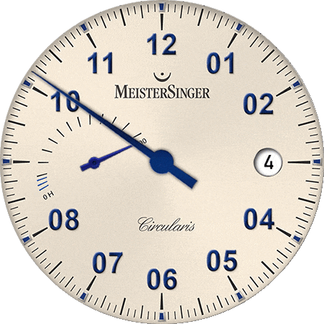 syn_meistersinger_#1