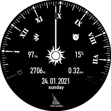 Sundial_mcgray_black