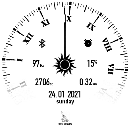 Sundial_mcgray_white