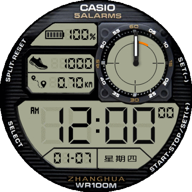 zhwork_xiugai_janchan_casio