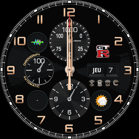 Tartessos_modified_by _me