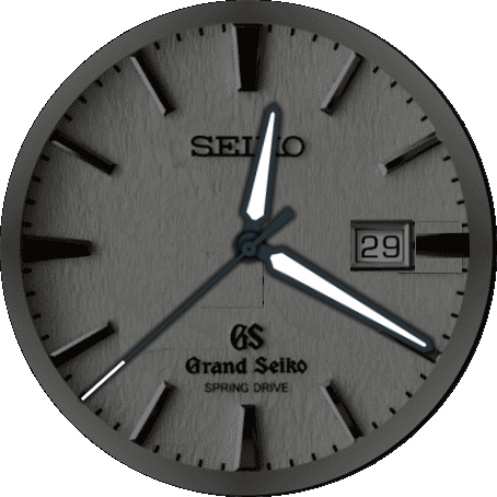 Grand_Seiko