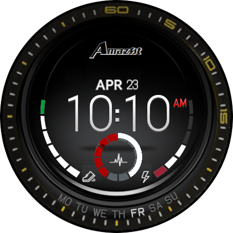 Amazfit_Digital