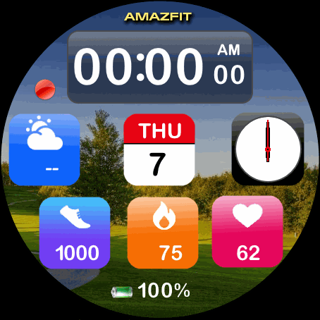 TOUCH-01 ENG RUS POL