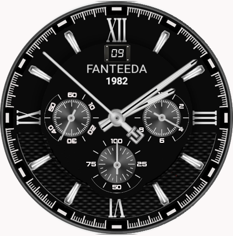 Virus_black_Fanteeda