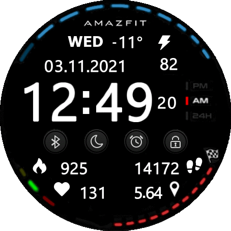 ANDILDIGITALTWELVE-V1-1