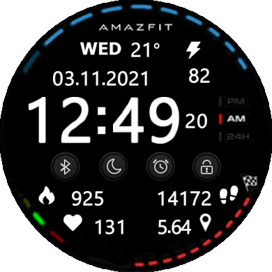 ANDILDIGITALTWELVE-V1-1