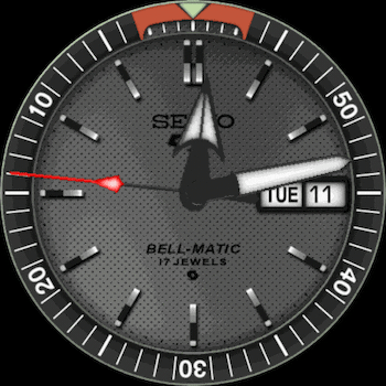 Seiko_Bellmatic
