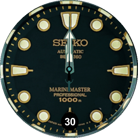 Seiko_Marinemaster_nobezel