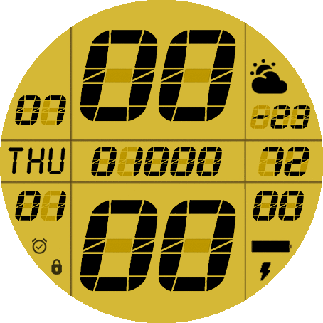 syn_ndigi_maxnr_gtr2