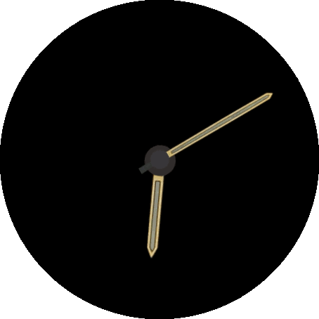 Breitling Aerospace GTR