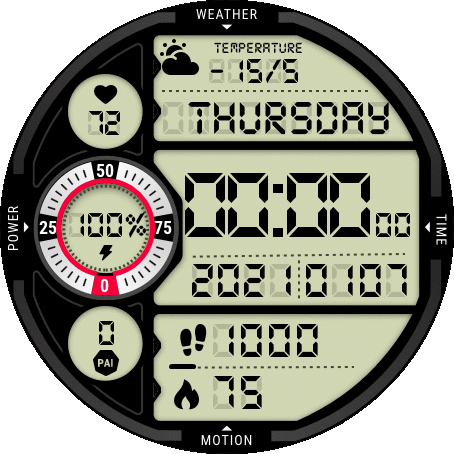 lcdretroclassic-PENG