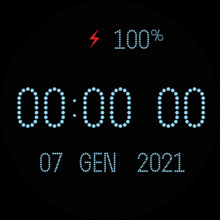 Simple_digi_big_numbers_blu_dot