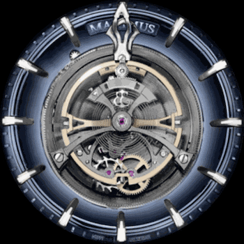 lsdigital_kerb_maximus_blue