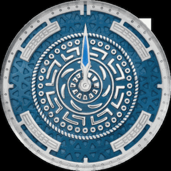 lsdigital_kerb_borjgali