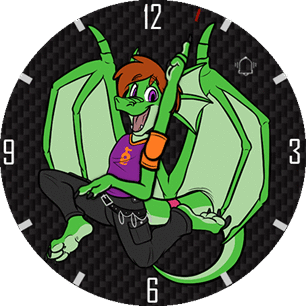 Caltsar Arms - No Digital