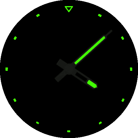 Breitling Endurance Pro