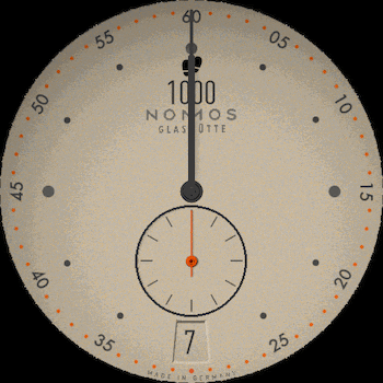 GTR2_Nomos_Metro_champagner