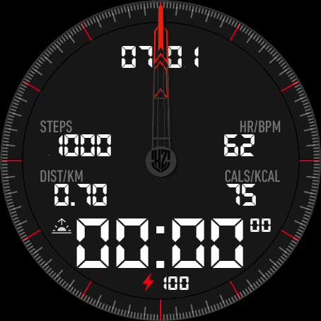 project_feuer_revamped_mod_no_weather