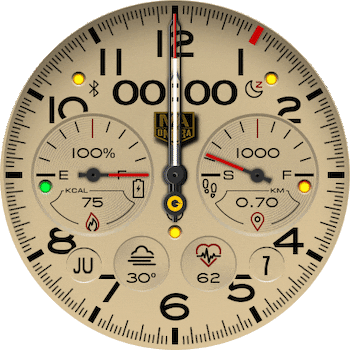 alevlakur_NV en Español, Ingles, Aleman y Chino