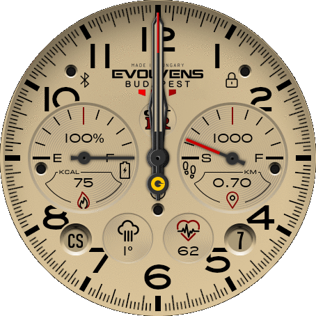 AMB AiO by alevlakur HUN Mod