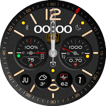 BR_V2/V3_NEGRA_MULTILENGUAJE (Español, Ingles, chino, aleman)