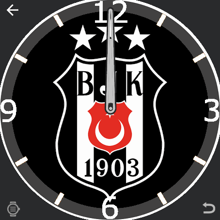 Besiktas