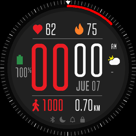 wface-red-lime-dark-graded