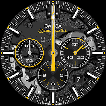 Dark Side of the Moon (GTR2)