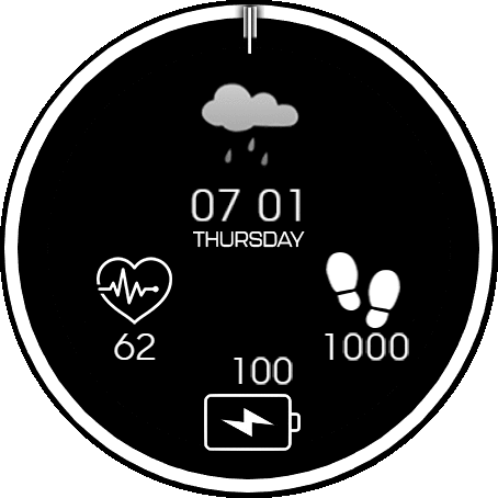 minimal_amazing remake