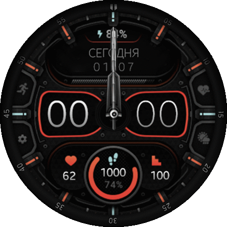 5_ru_ analog_ digital