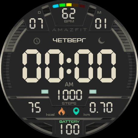 ru_digital_steps_floors