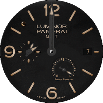 panerai_gmt