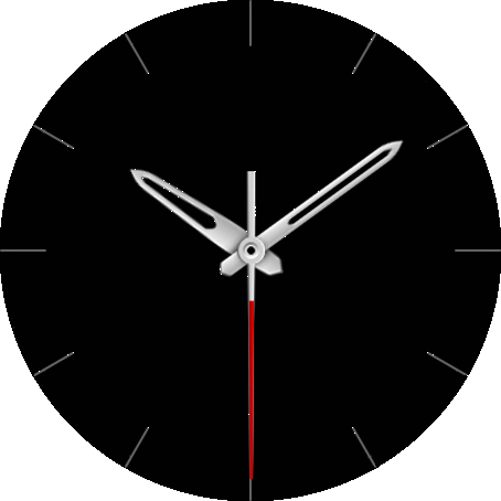 Simple & informative