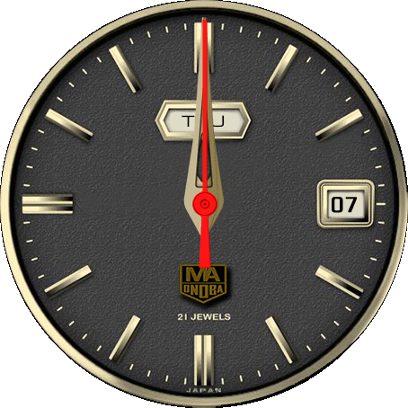 Esfera_sencilla en INGLES y BR4 en español