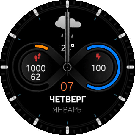 MatvnMugeworksed remake