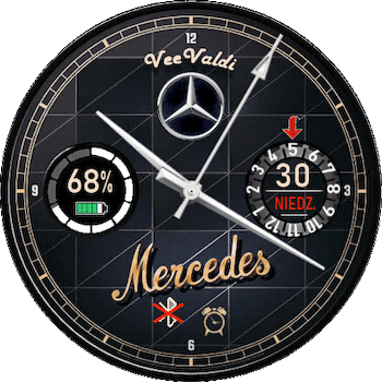 VeeValdi Mercedes min