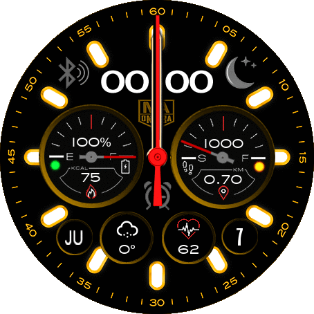 BR5_V2 NARANJA Y SEPIA en español