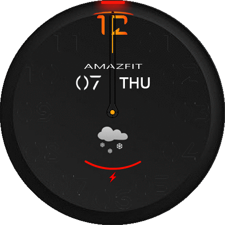 minimal_sonos_orange