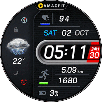 MOD(M69 2tone 2 by mirda69 ) GTR2