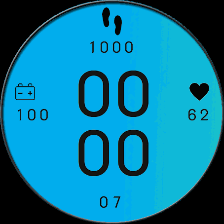 lsdigital_lime_blue (with step by step guide)