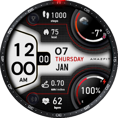 A325 v2 mod_hb black&white