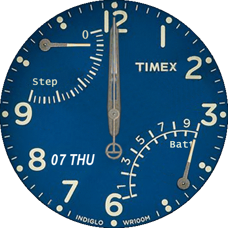 Timex_3_G_42