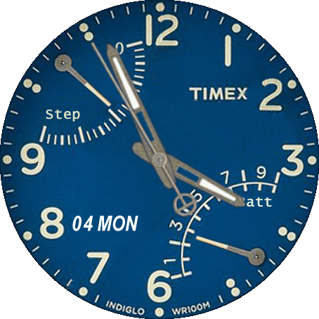 Timex_3_G_2