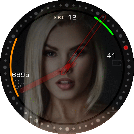 lsdigital_exotic_III