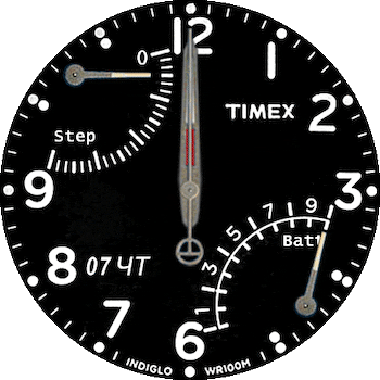 Timex_3_G_2_mod