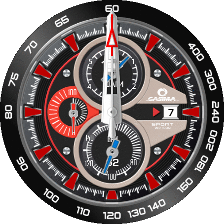 Casima-Sport-Chronograph