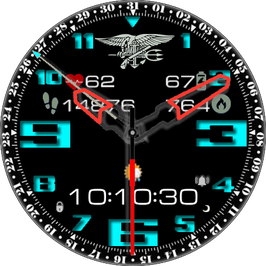 NAVY_SEAL GTR47 to GTR2